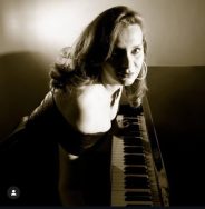 فرانک شهروزی